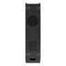 Корпус EXEGATE DESKTOP MI-307U2-M300 EX298775RUS