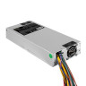 Серверный блок питания 350W EXEGATE SERVERPRO-1U-350ADS EX237308RUS