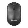 Комплект беспроводной EXEGATE PROFESSIONAL STANDARD COMBO MK210 EX295304RUS