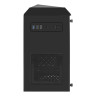 Корпус Minitower EXEGATE MISTERY R2 EX294384RUS